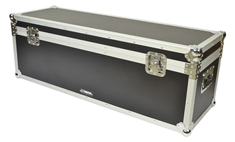 Universal Flight Case 1195 x 400 x 4 